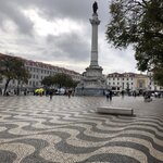 Photo taken by Paul M