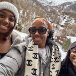 Photo taken by Paulette C