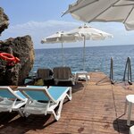 Photo taken by alai a