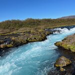 Photo taken by Janice R