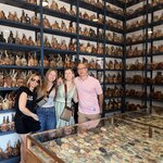 Photo taken by joy w