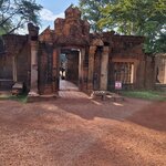 Photo taken by Stephen B