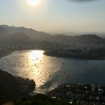 Photo taken by Ramnik B