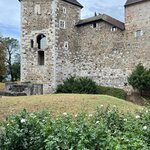 Photo taken by Ronda O