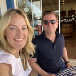 Photo taken by Michael M