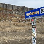 Photo taken by Carrie A