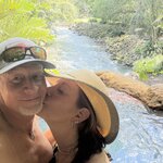 Photo taken by Mary K