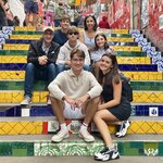 Photo taken by Julien C