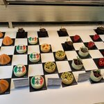 Photo taken by Narelle P