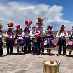 Photo taken by Keith J