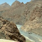 Photo taken by Tom B