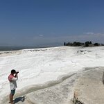 Photo taken by alai a