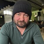 Photo taken by Lisa T