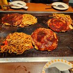 Photo taken by Zulhelmi R