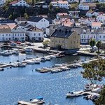 Photo taken by Karen M