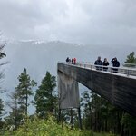 Photo taken by Eleanor S