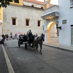 Photo taken by Juliette S