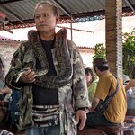 Photo taken by Anna G