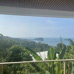 Photo taken by Mary K