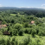 Photo taken by Rob S