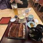 Photo taken by Reid S