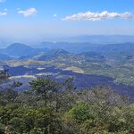 Photo taken by Alexandre M