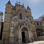 Photo taken by Stella S