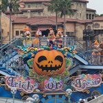 Photo taken by Joy W