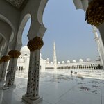 Photo taken by Nicoline v