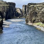 Photo taken by Tom B