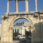 Photo taken by Dale V