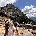 Photo taken by Teresa R