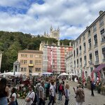 Photo taken by Deborah S