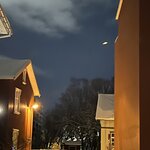 Photo taken by Debbie C