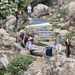 Photo taken by Jan M