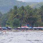 Photo taken by Laurence S