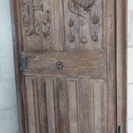 Photo taken by Beatrice G