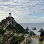 Photo taken by Don P