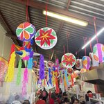 Photo taken by Priya R