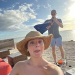 Photo taken by Spencer S