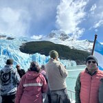 Photo taken by Jaya R