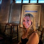 Photo taken by Valerie P