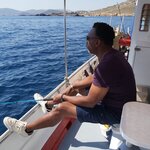 Photo taken by Uranda C