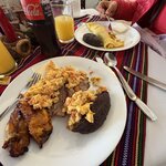 Photo taken by brian w