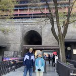 Photo taken by Dani M