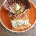 Photo taken by Jessy Elizabeth V