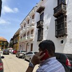 Photo taken by Diana L