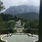 Photo taken by Lisa L