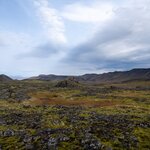 Photo taken by Mark Z