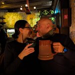 Photo taken by Alison D